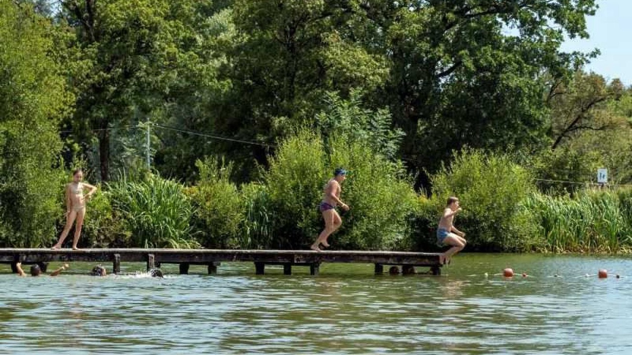 Photo of Others in Verruyes