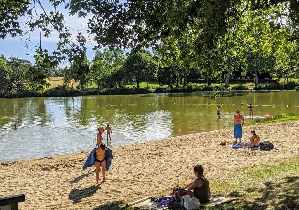 Photo of Others in Verruyes