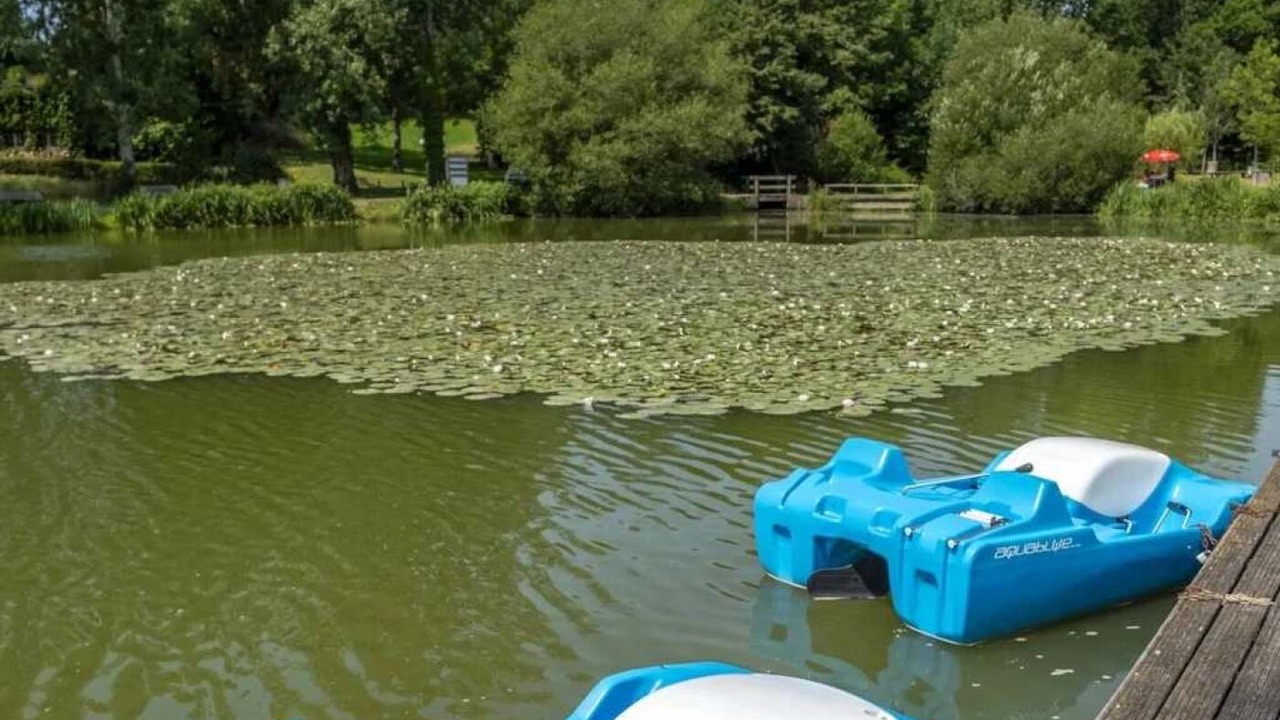 Photo of Others in Verruyes