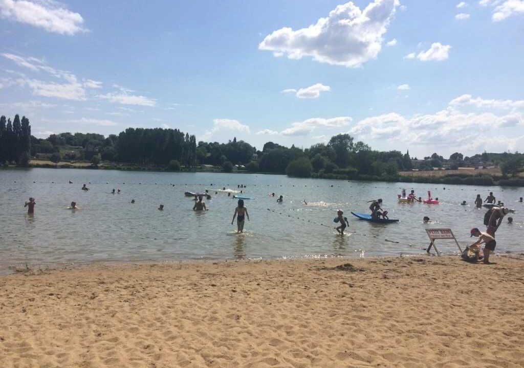 Photo of Others in Verruyes