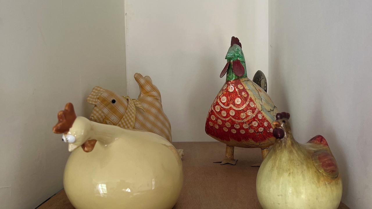 Photo of Others in Lamalou-les-Bains