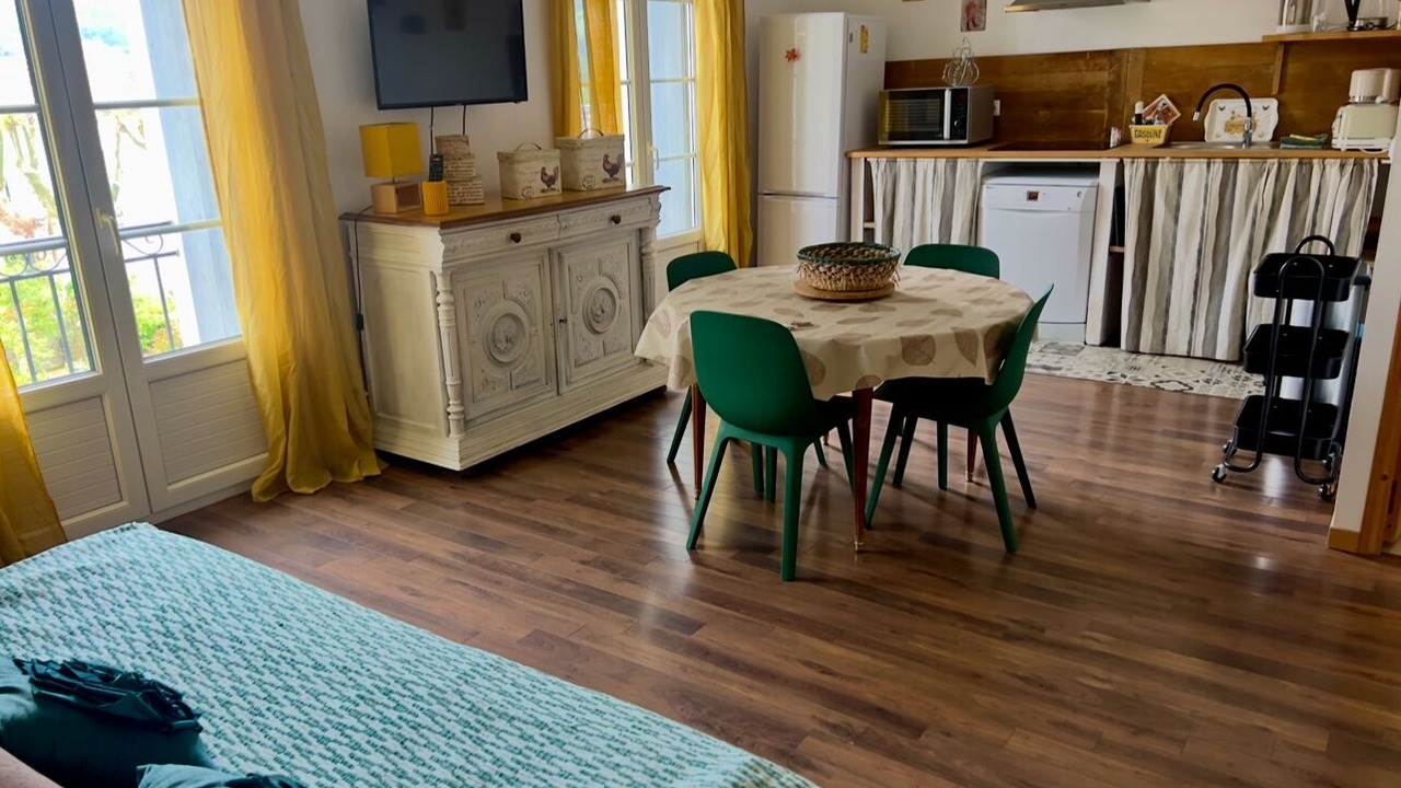 Photo of Others in Lamalou-les-Bains