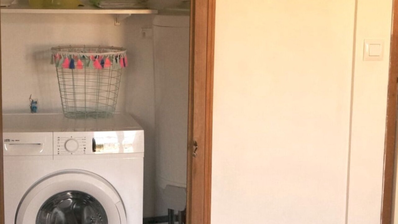 Photo of Others in Lamalou-les-Bains