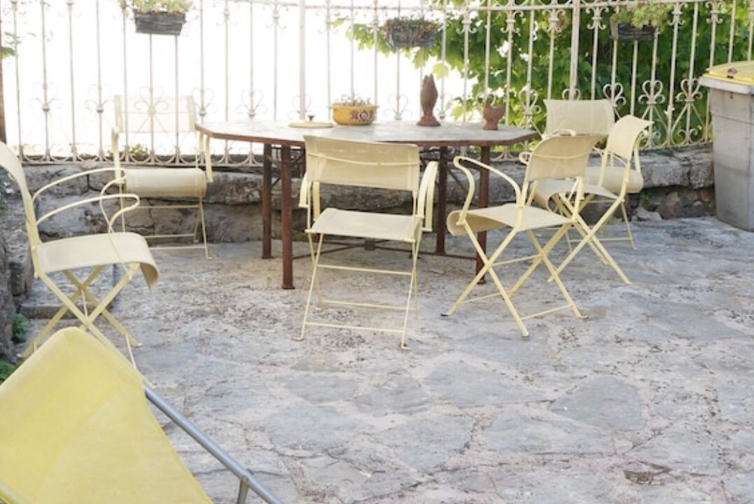 Photo of Outdoor in Lamalou-les-Bains