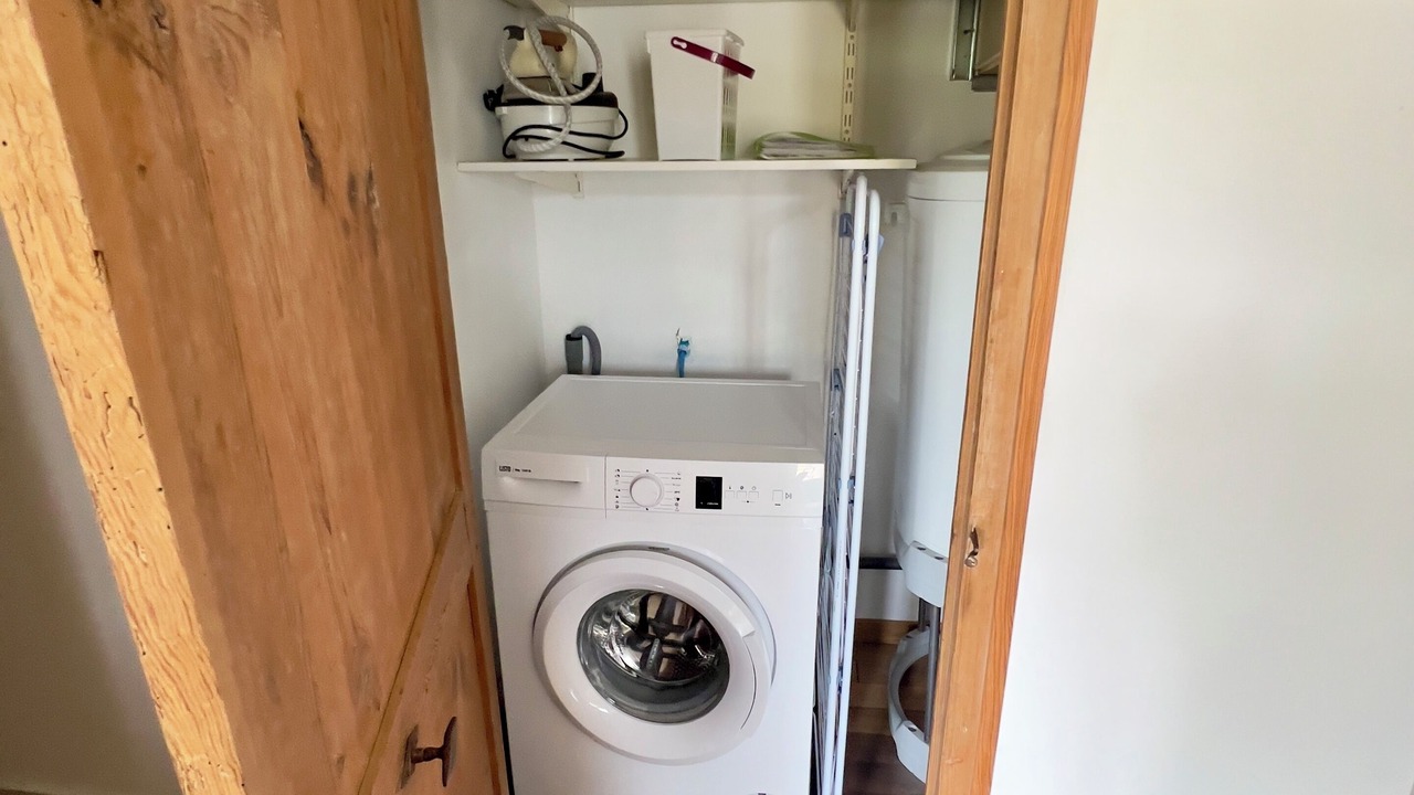 Photo of Others in Lamalou-les-Bains