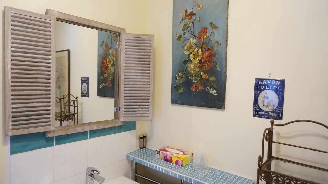 Photo of Others in Lamalou-les-Bains