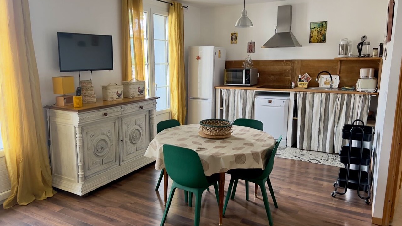 Photo of Others in Lamalou-les-Bains