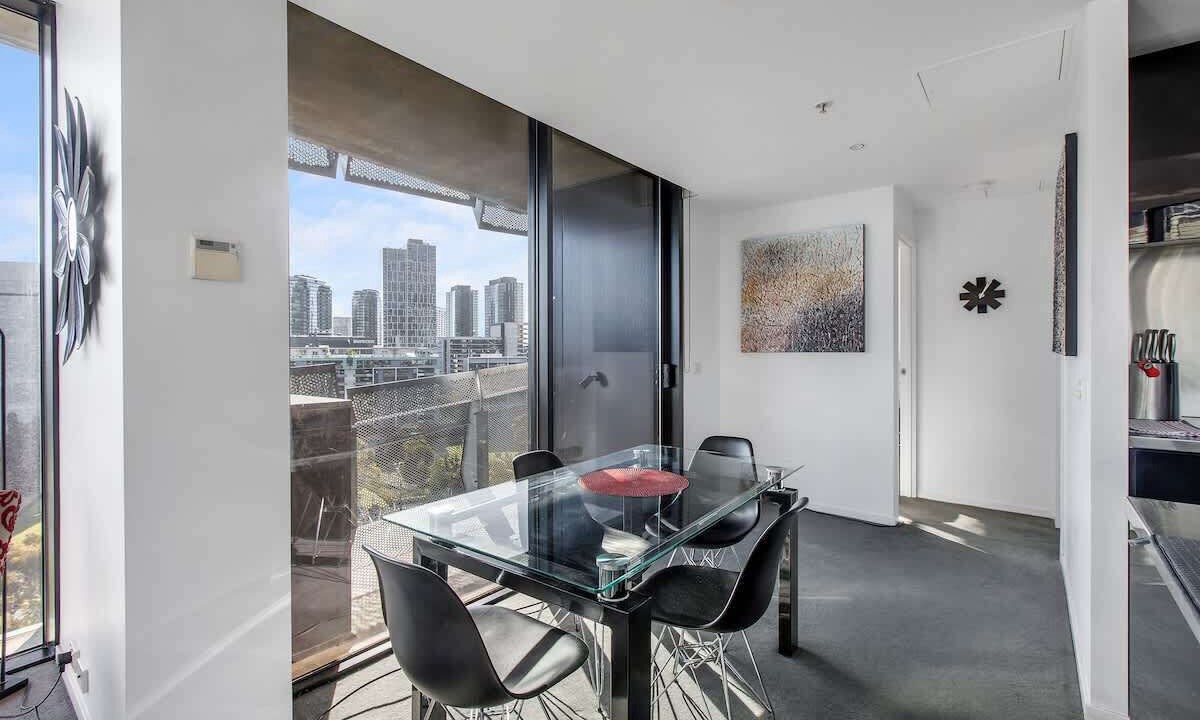 Photo of Others in Docklands