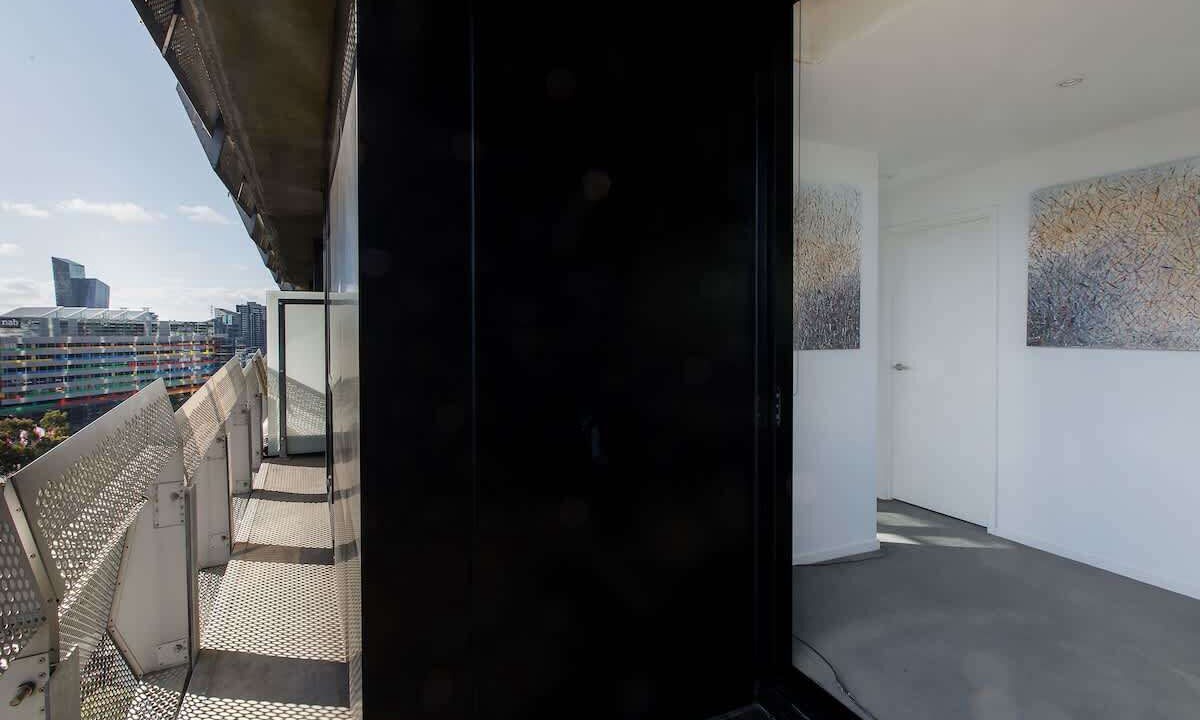 Photo of Others in Docklands