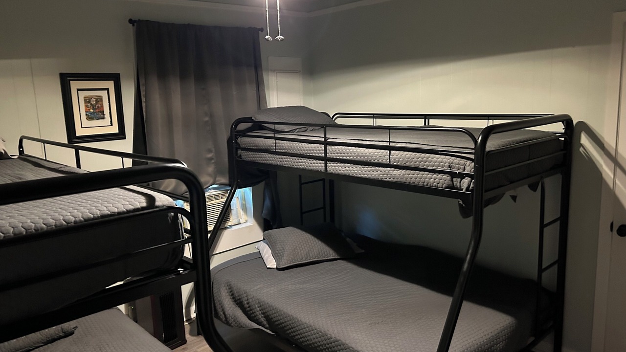 Photo of Bedroom in Mansura