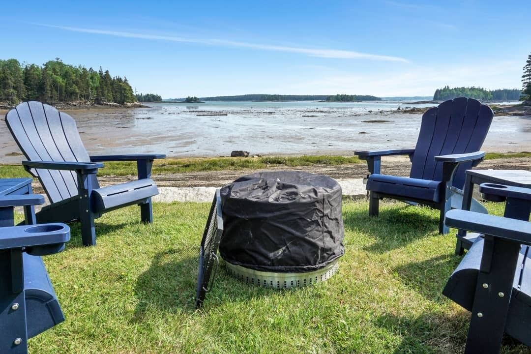 Photo of Outdoor in Milbridge