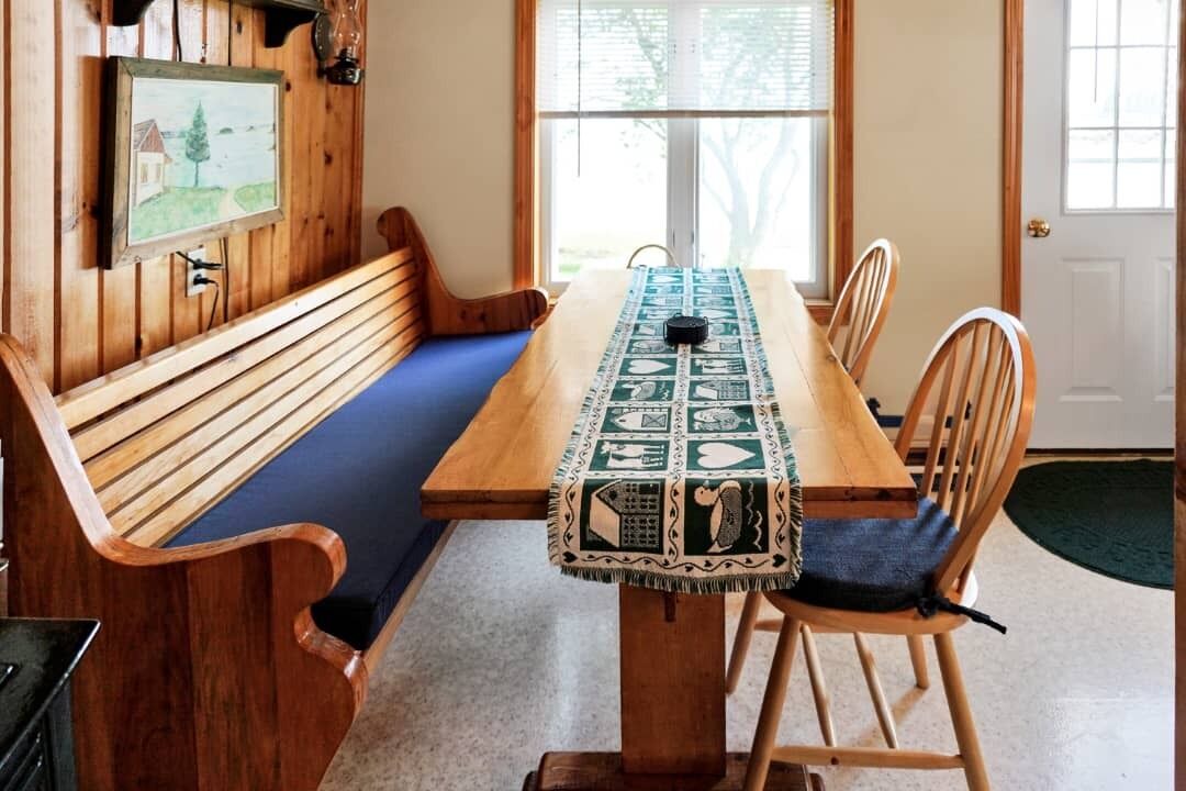 Photo of Others in Milbridge