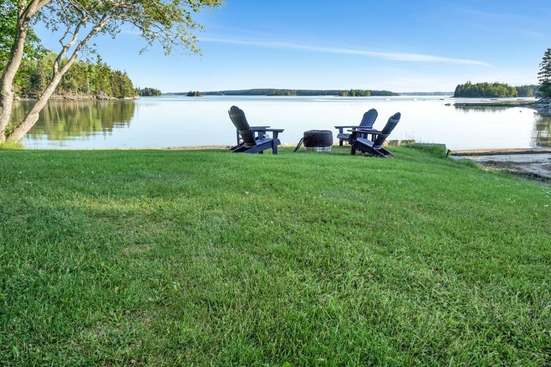 Photo of Outdoor in Milbridge