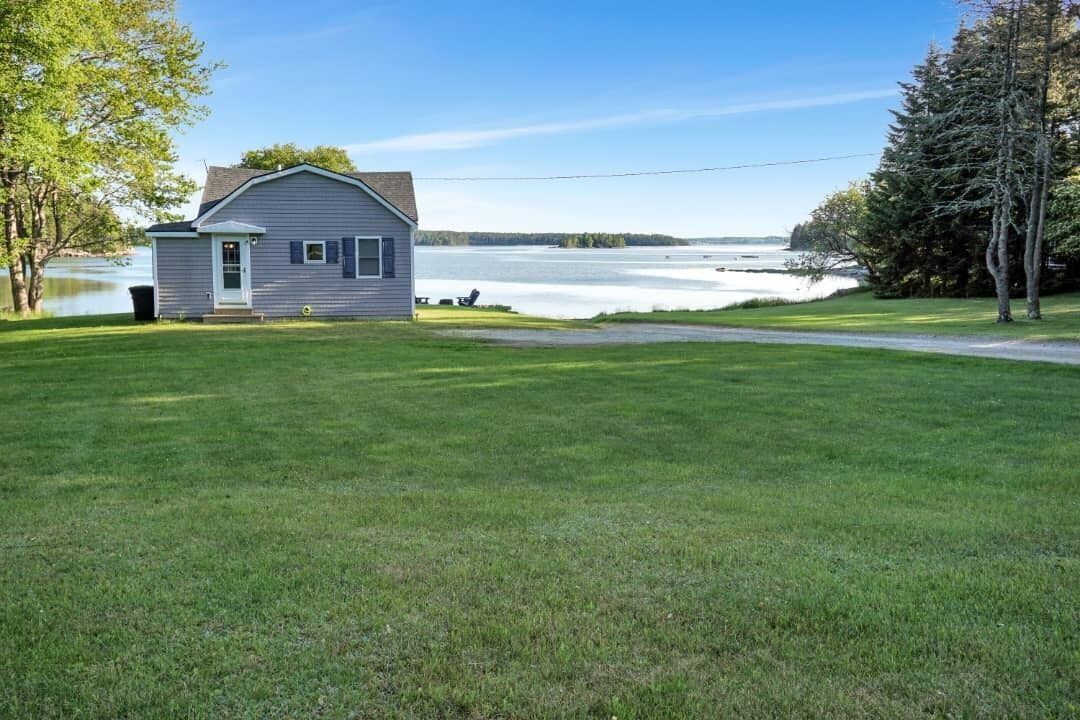 Photo of Outdoor in Milbridge