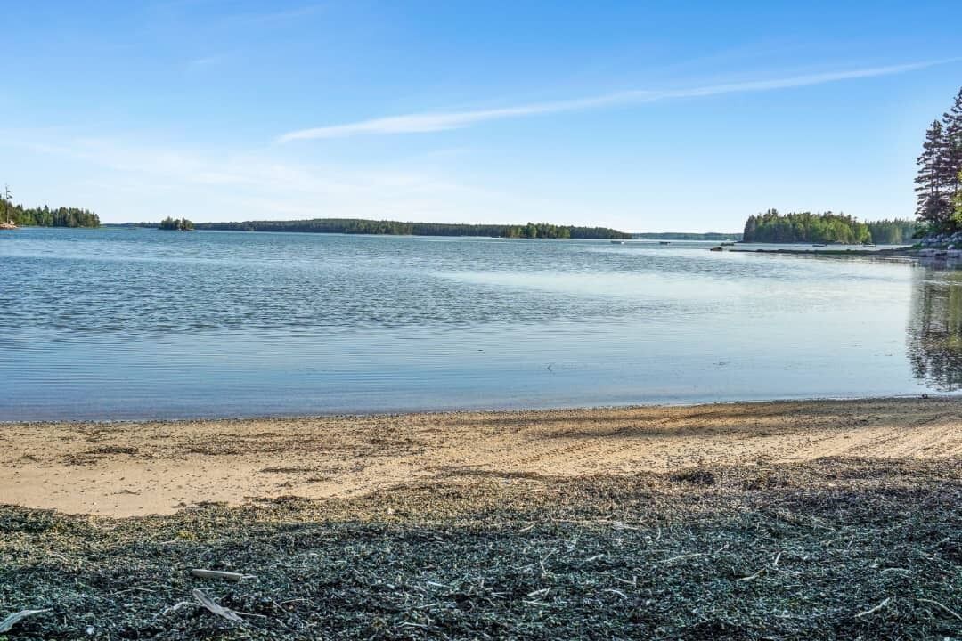 Photo of Others in Milbridge