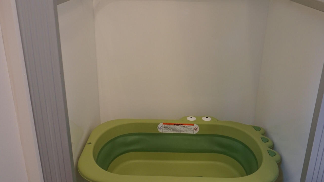 Photo of Others in Milbridge