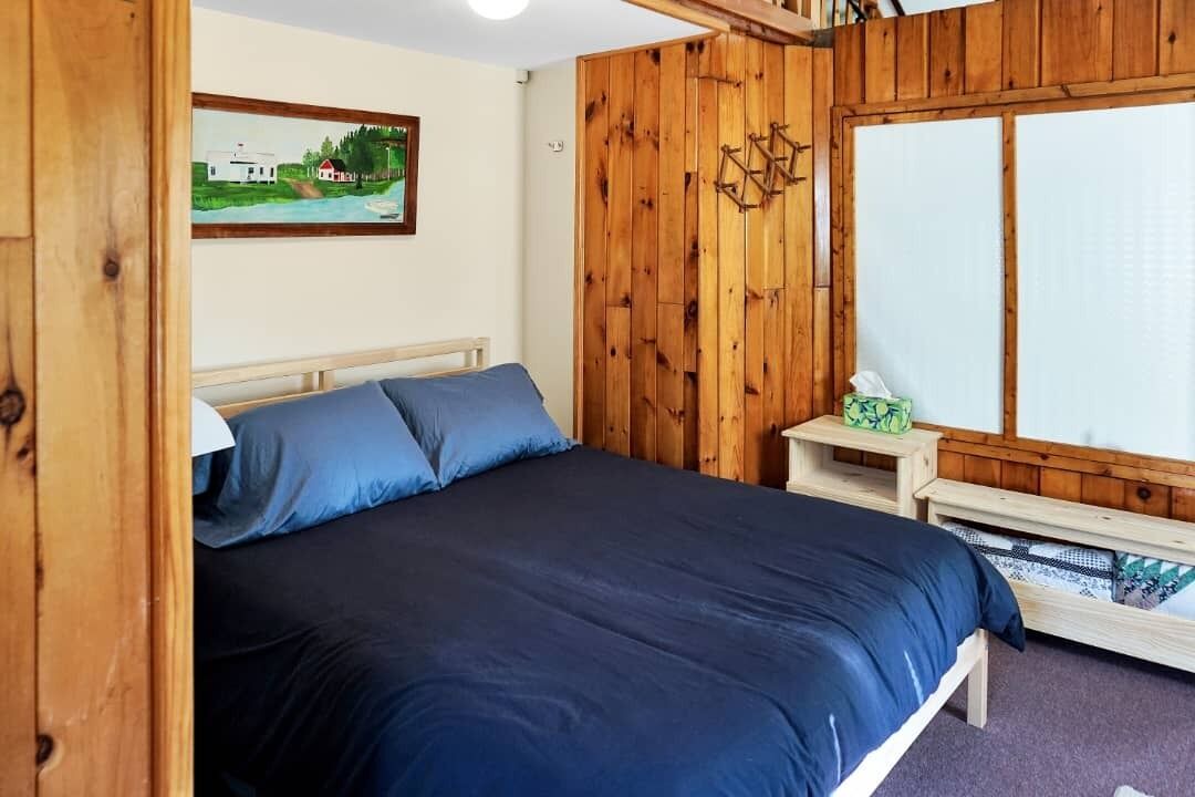 Photo of Bedroom in Milbridge