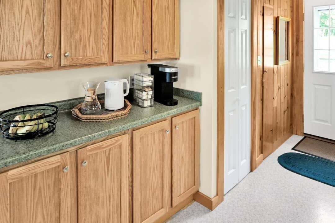 Photo of Others in Milbridge