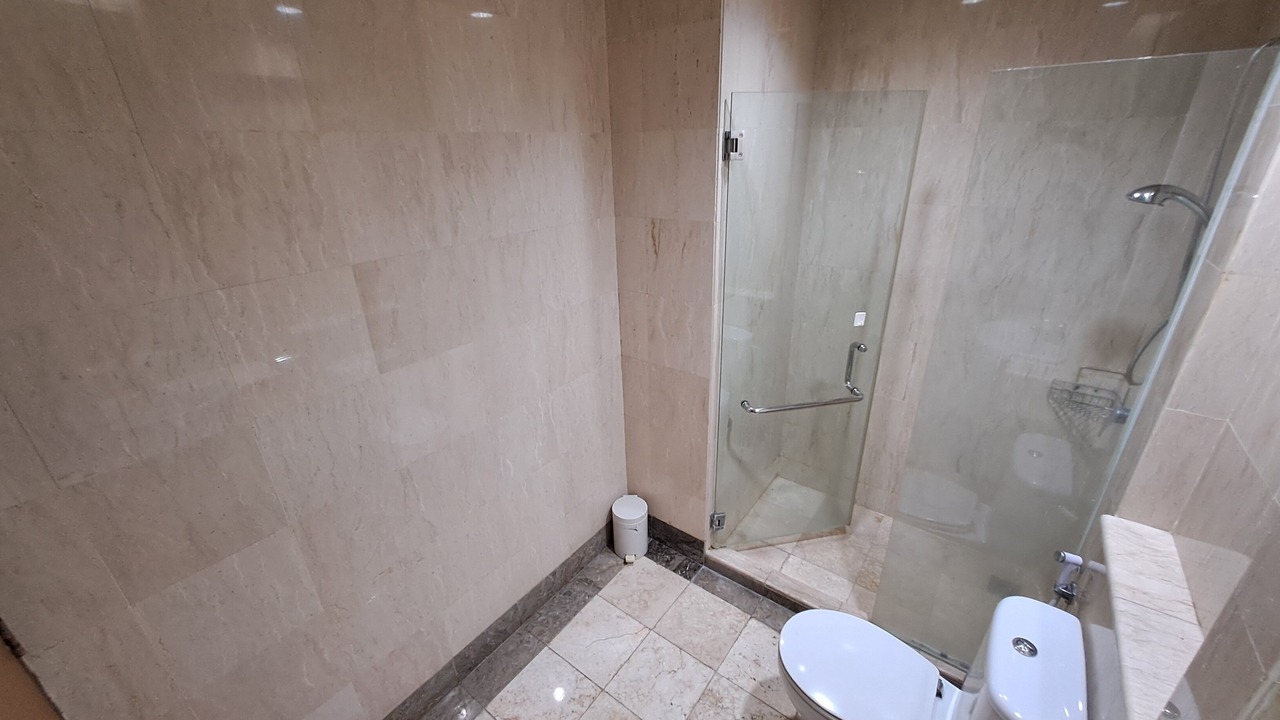 Photo of Bathroom in East Kuningan