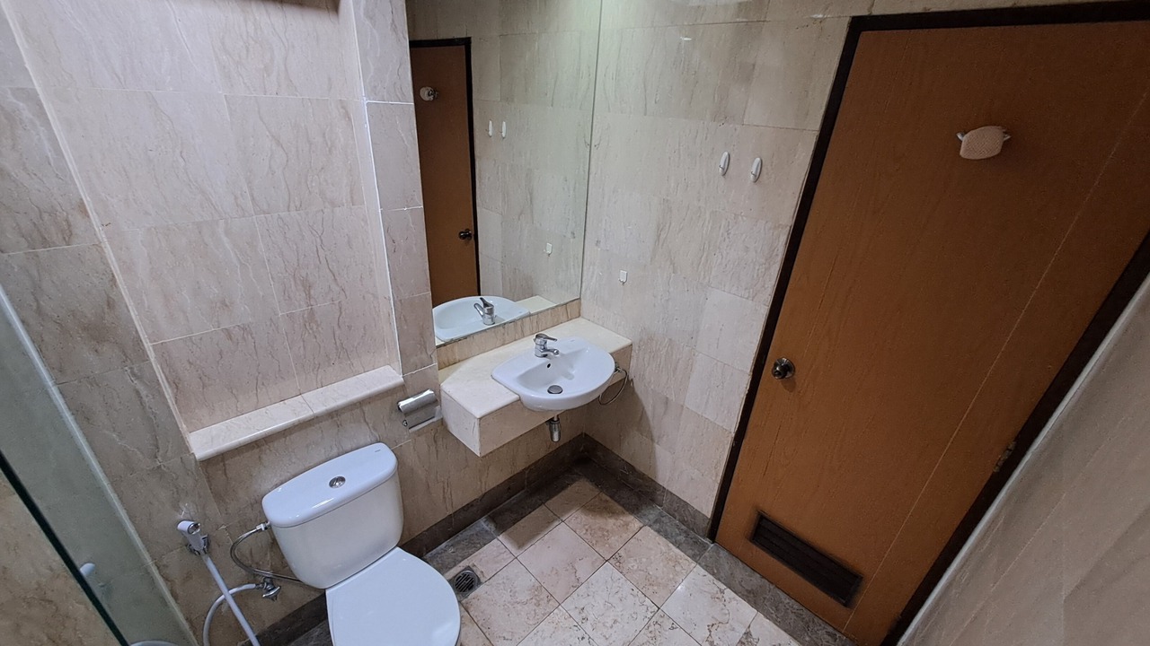 Photo of Bathroom in East Kuningan