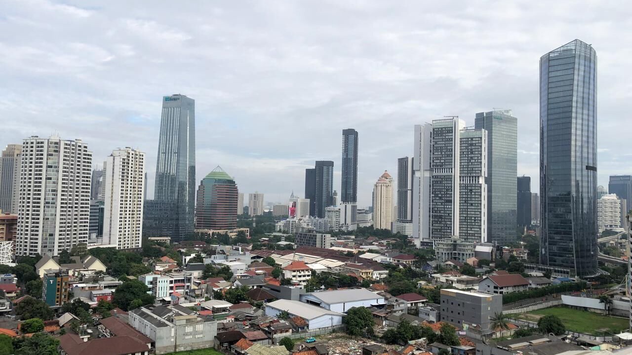 Photo of Others in East Kuningan