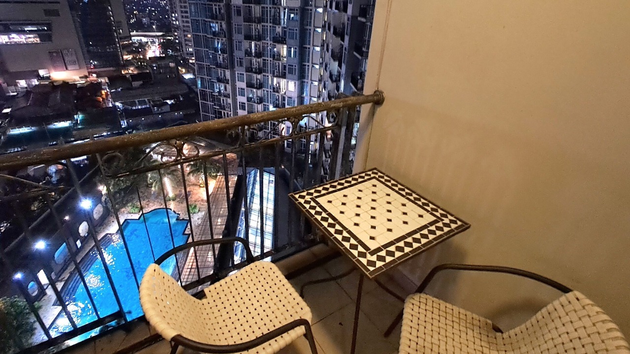 Photo of Outdoor in East Kuningan