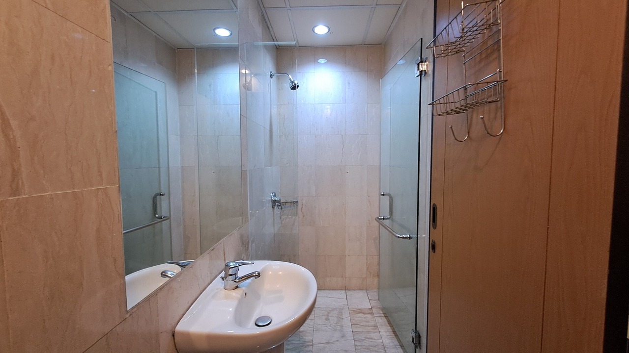 Photo of Bathroom in East Kuningan