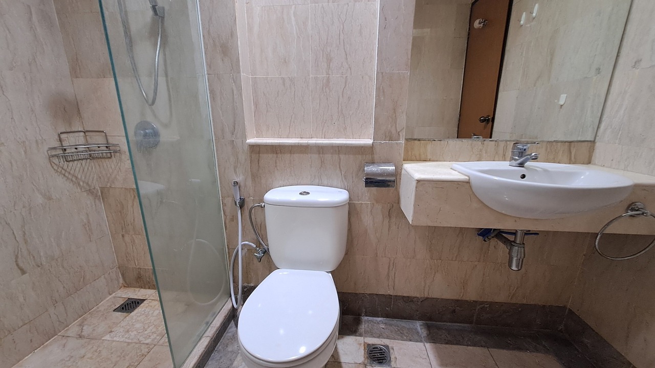 Photo of Bathroom in East Kuningan