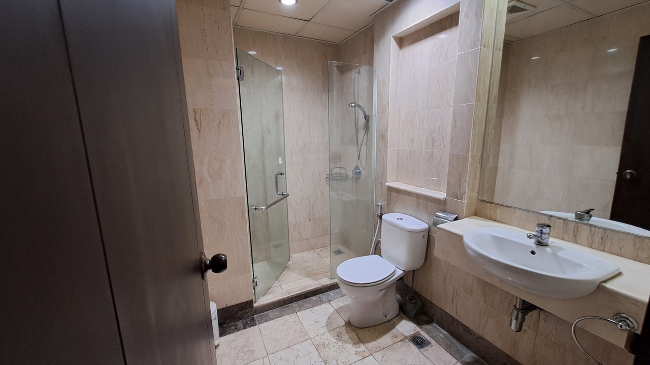 Photo of Bathroom in East Kuningan