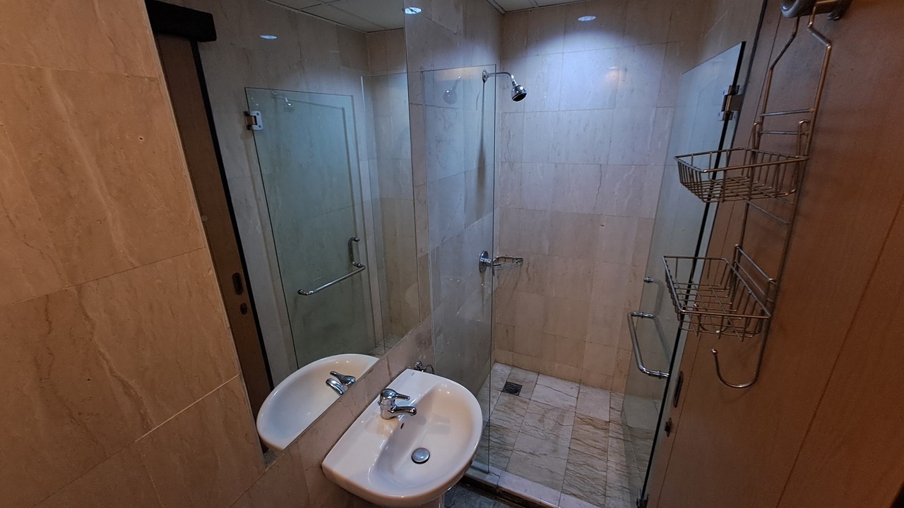 Photo of Bathroom in East Kuningan