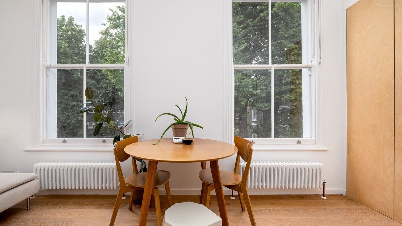 Photo of Others in Victoria