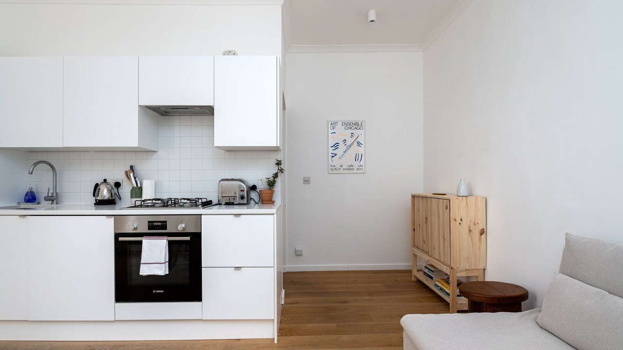 Photo of Others in Victoria