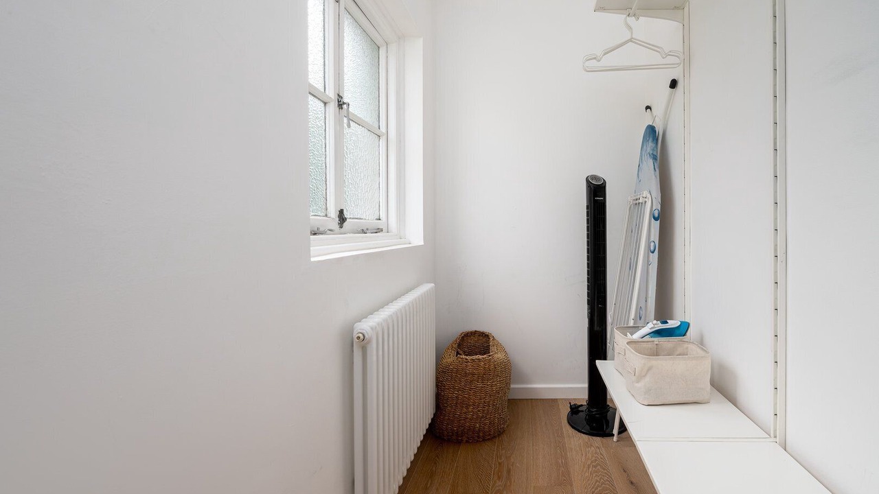 Photo of Others in Victoria