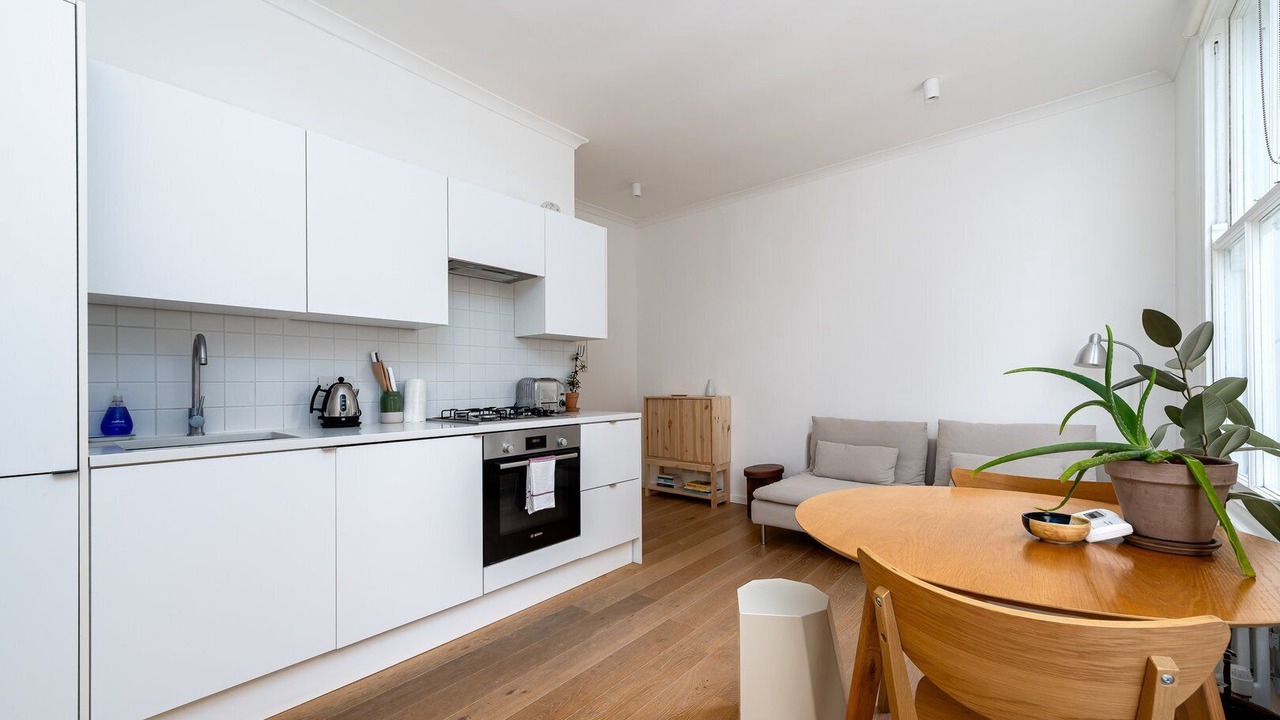 Photo of Others in Victoria