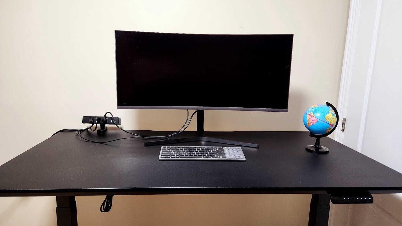 Photo of Others in Halifax