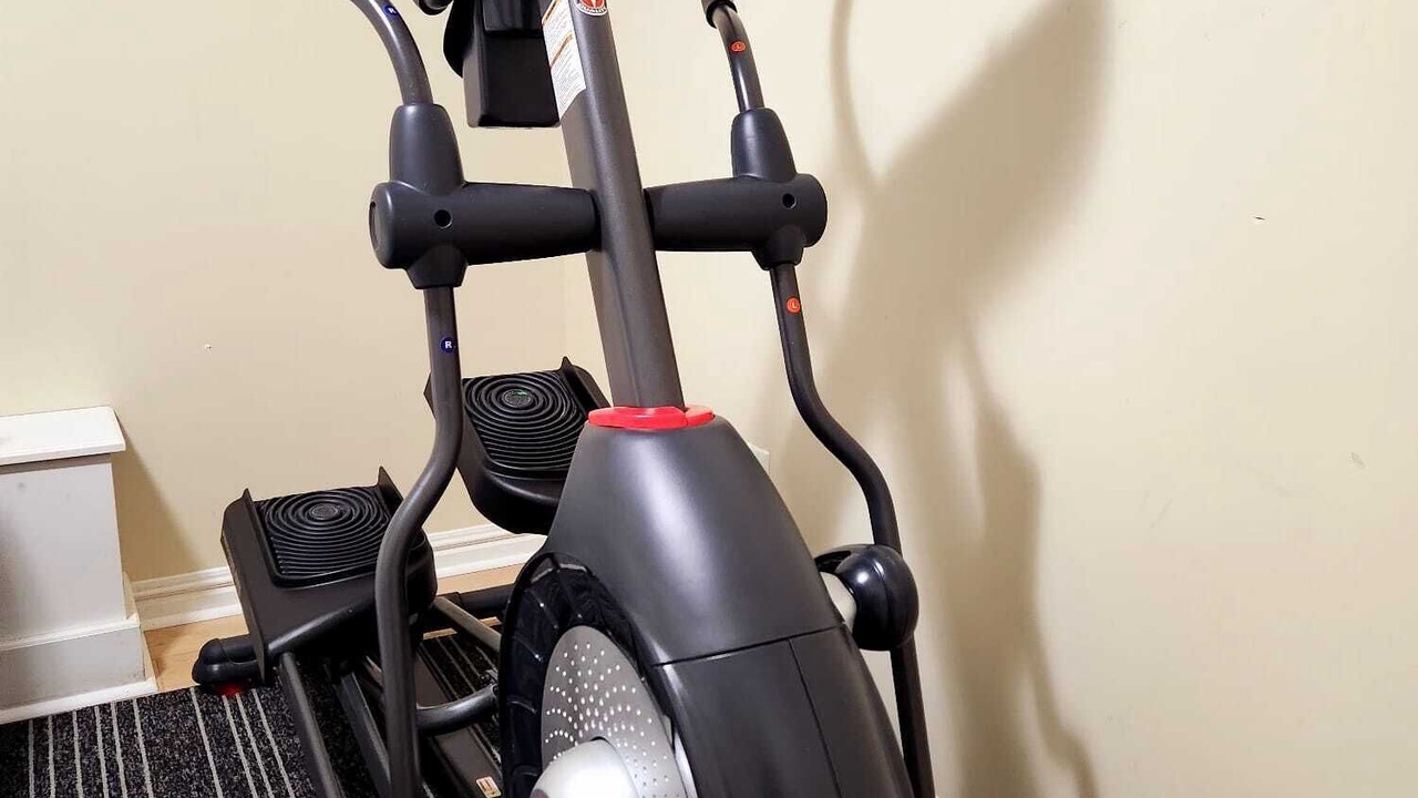 Photo of Others in Halifax