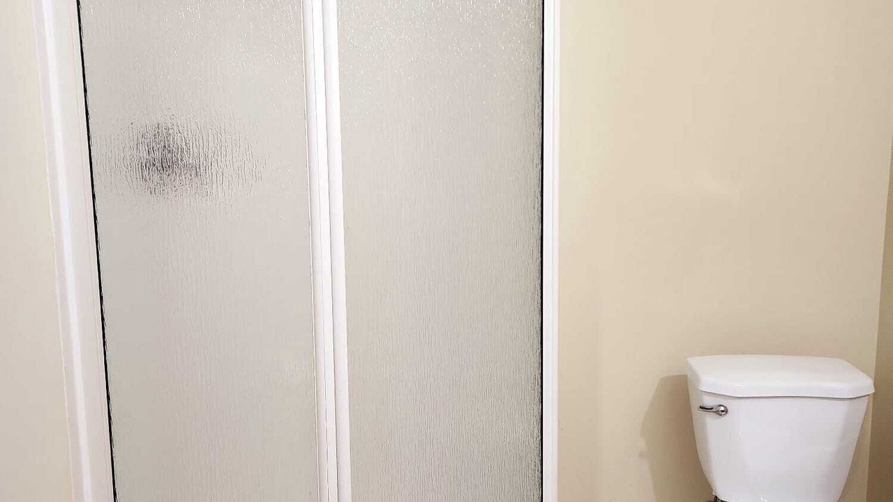 Photo of Bathroom in Halifax