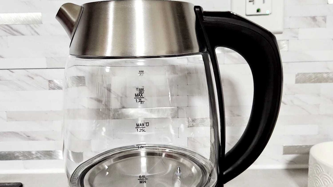 Photo of Others in Halifax