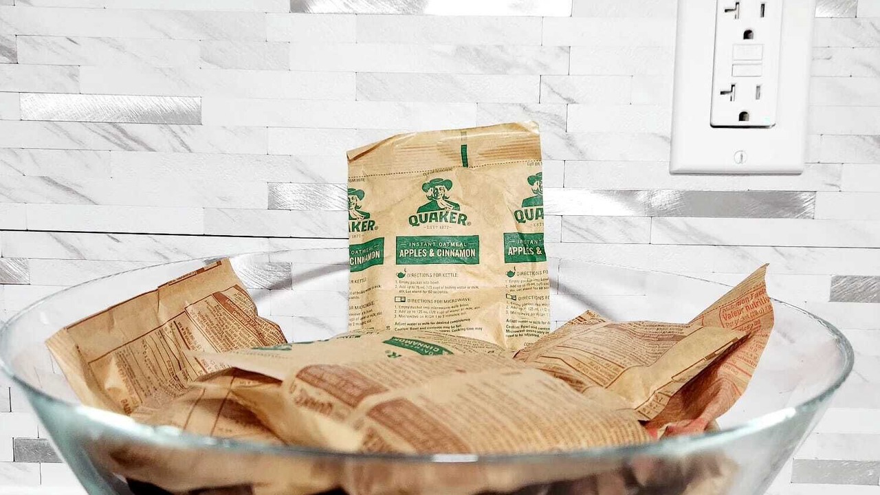 Photo of Others in Halifax