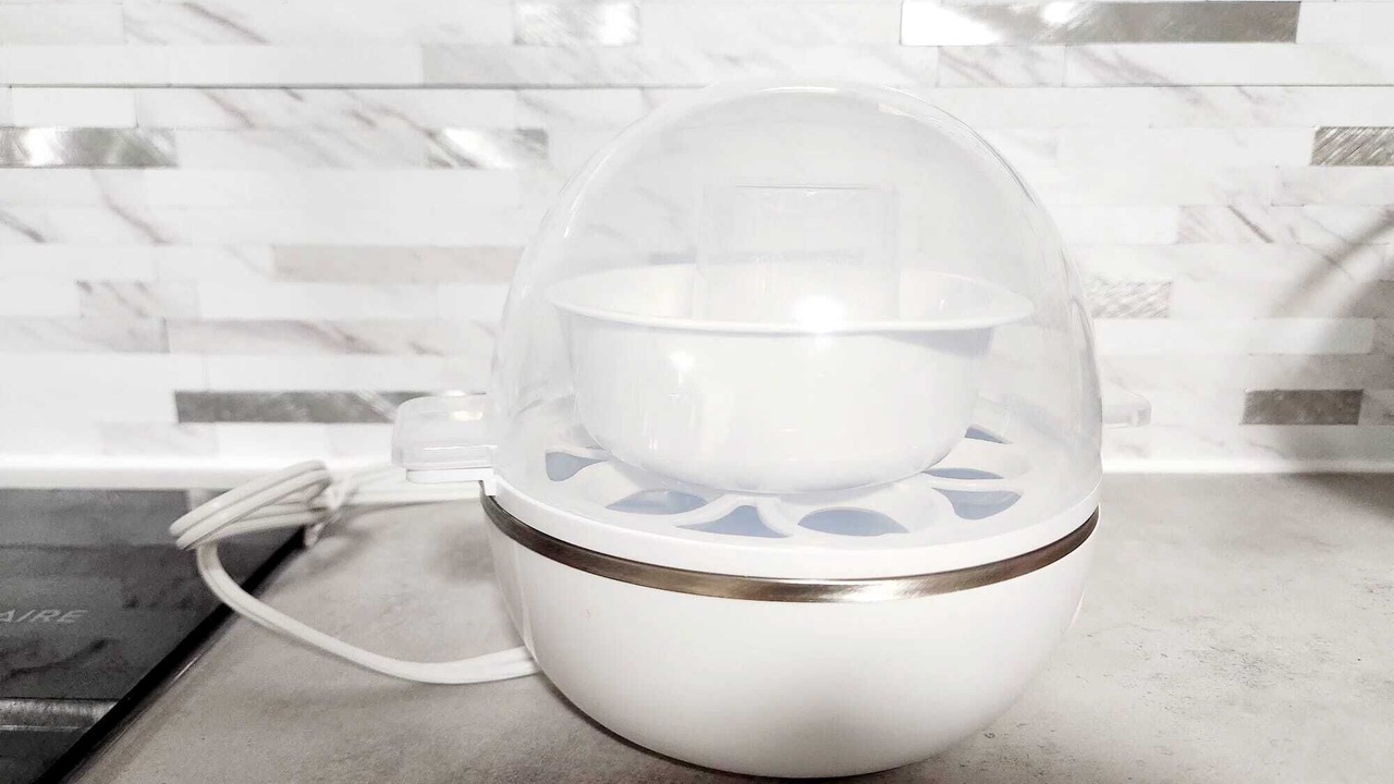 Photo of Others in Halifax