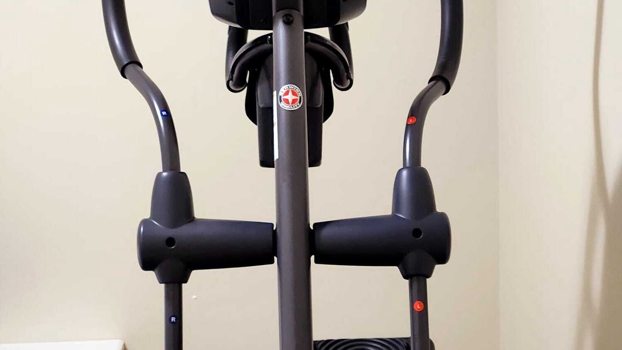 Photo of Others in Halifax