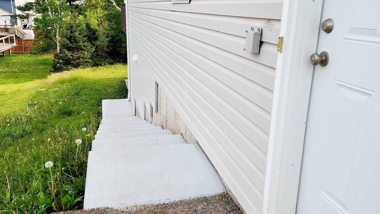 Photo of Outdoor in Halifax