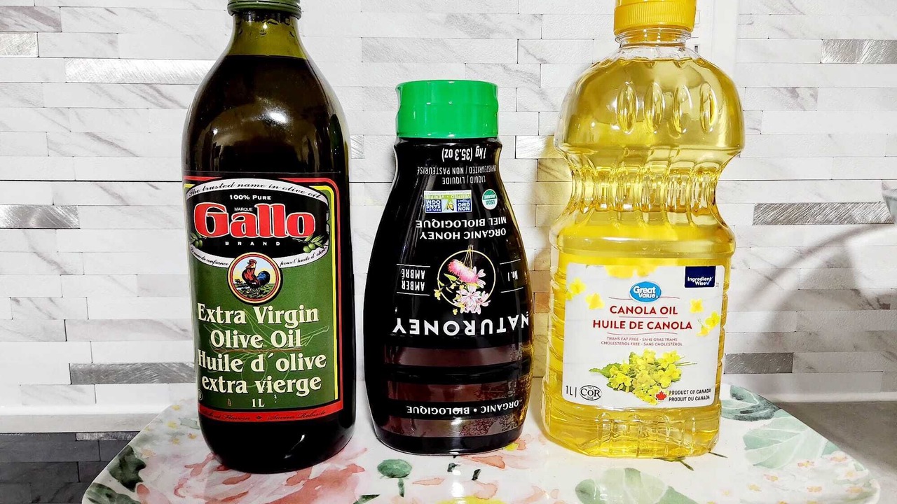 Photo of Others in Halifax