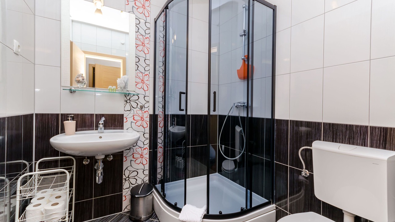 Photo of Bathroom in Milna