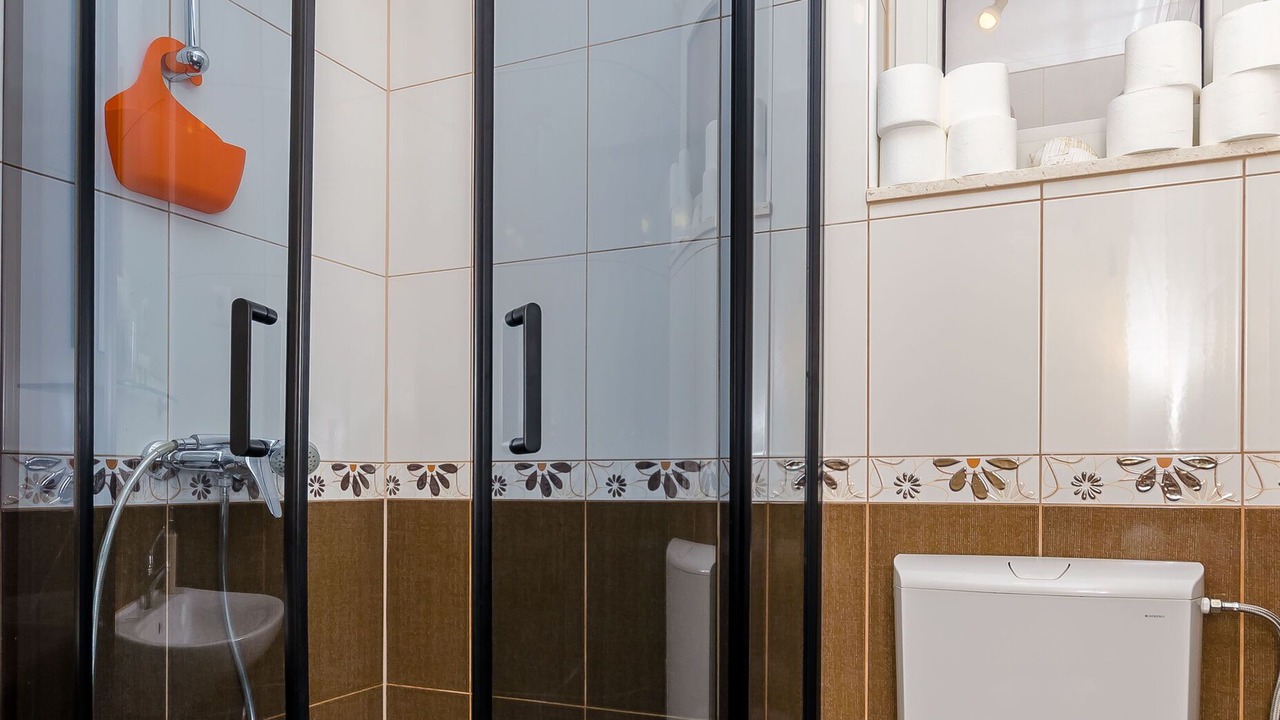 Photo of Bathroom in Milna