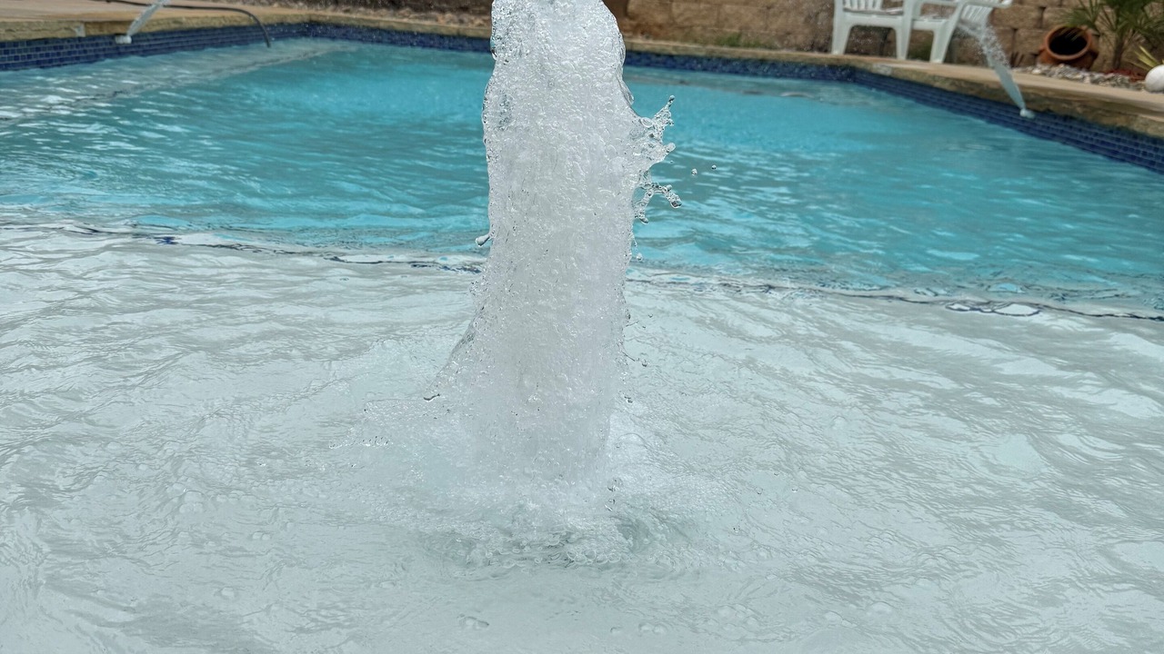 Photo of Outdoor in Longview