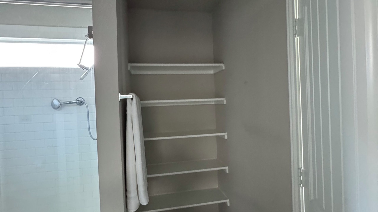 Photo of Bathroom in Manor