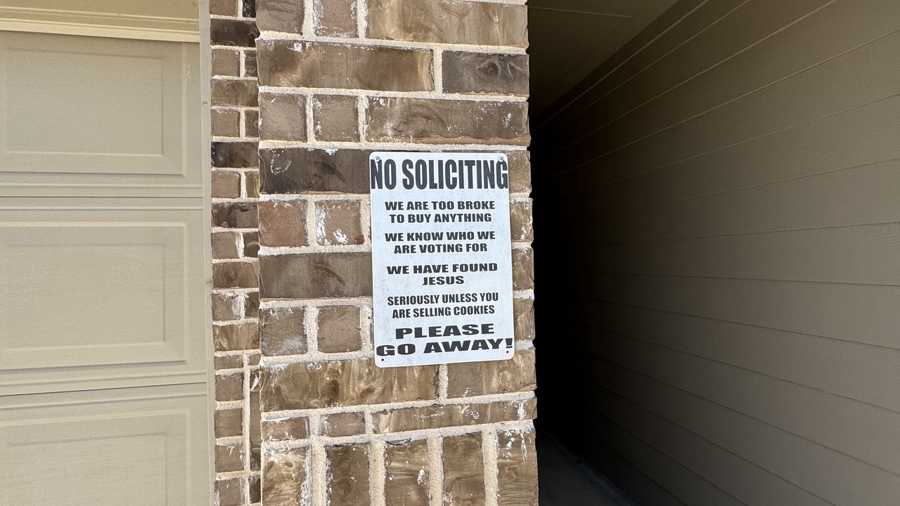 Photo of Outdoor in Manor