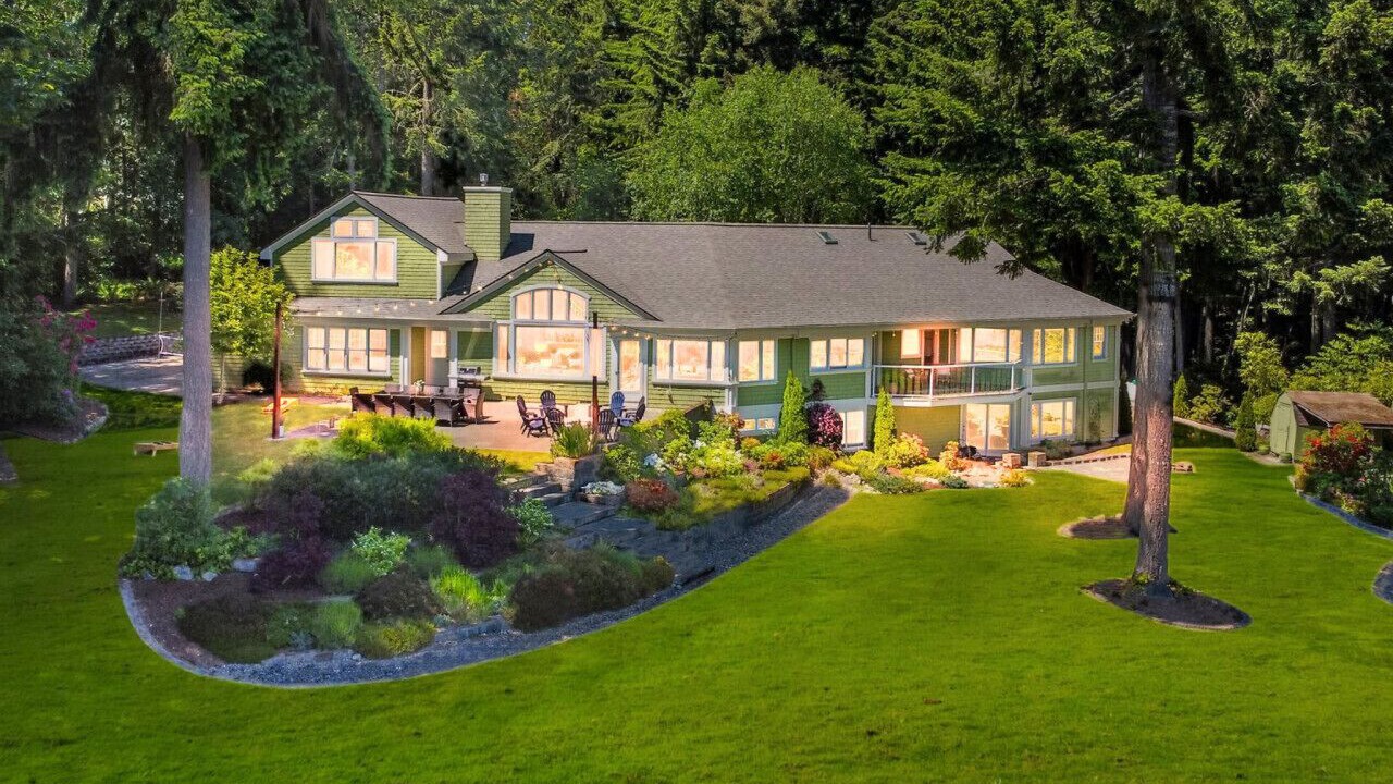 Photo of Others in Poulsbo