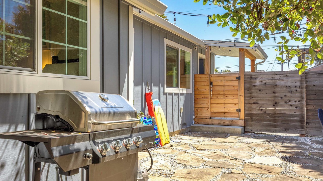 Photo of Others in Opal Cliffs